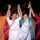 India-Jayanthi Natarajan-Congress